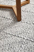 Maison Noah Rug - Floorsome - MAISON COLLECTION - MSN - NOAH - 225X155 - MAISON COLLECTION