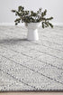 Maison Noah Rug - Floorsome - MAISON COLLECTION - MSN - NOAH - 225X155 - MAISON COLLECTION