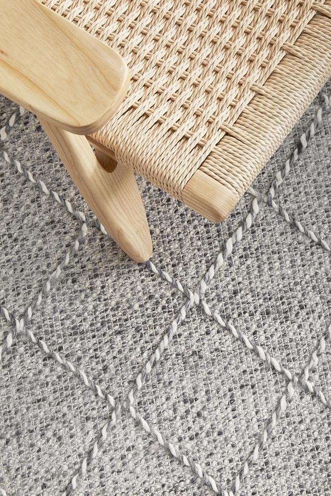 Maison Noah Rug - Floorsome - MAISON COLLECTION - MSN - NOAH - 225X155 - MAISON COLLECTION