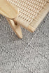Maison Noah Rug - Floorsome - MAISON COLLECTION - MSN - NOAH - 225X155 - MAISON COLLECTION