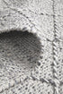 Maison Noah Rug - Floorsome - MAISON COLLECTION - MSN - NOAH - 225X155 - MAISON COLLECTION