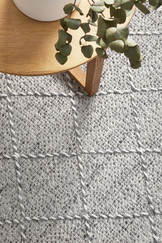 Maison Noah Rug - Floorsome - MAISON COLLECTION - MSN - NOAH - 225X155 - MAISON COLLECTION