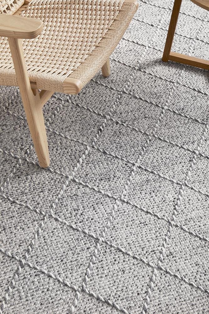 Maison Noah Rug - Floorsome - MAISON COLLECTION - MSN - NOAH - 225X155 - MAISON COLLECTION