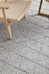 Maison Noah Rug - Floorsome - MAISON COLLECTION - MSN - NOAH - 225X155 - MAISON COLLECTION
