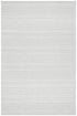 Maison Zoe - Floorsome - MAISON COLLECTION - MSN - ZOE - 225X155 - MAISON COLLECTION
