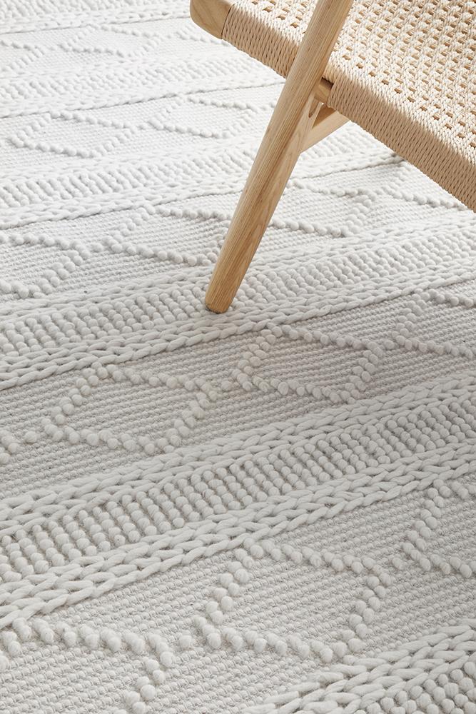 Maison Zoe - Floorsome - MAISON COLLECTION - MSN - ZOE - 225X155 - MAISON COLLECTION