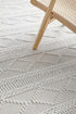 Maison Zoe - Floorsome - MAISON COLLECTION - MSN - ZOE - 225X155 - MAISON COLLECTION