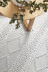 Maison Zoe - Floorsome - MAISON COLLECTION - MSN - ZOE - 225X155 - MAISON COLLECTION