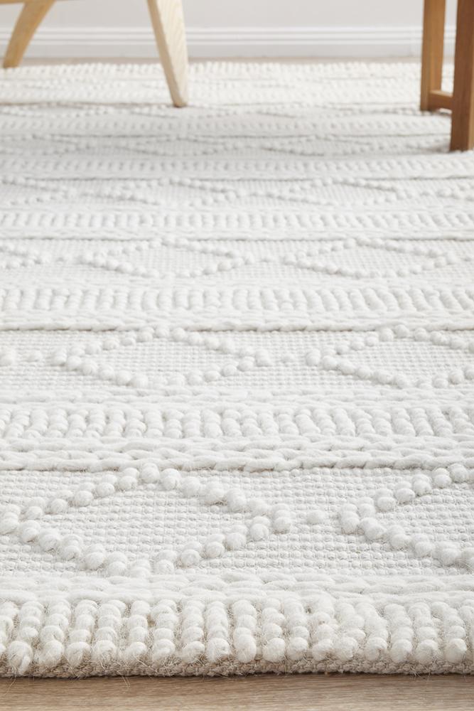 Maison Zoe - Floorsome - MAISON COLLECTION - MSN - ZOE - 225X155 - MAISON COLLECTION