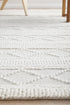 Maison Zoe - Floorsome - MAISON COLLECTION - MSN - ZOE - 225X155 - MAISON COLLECTION