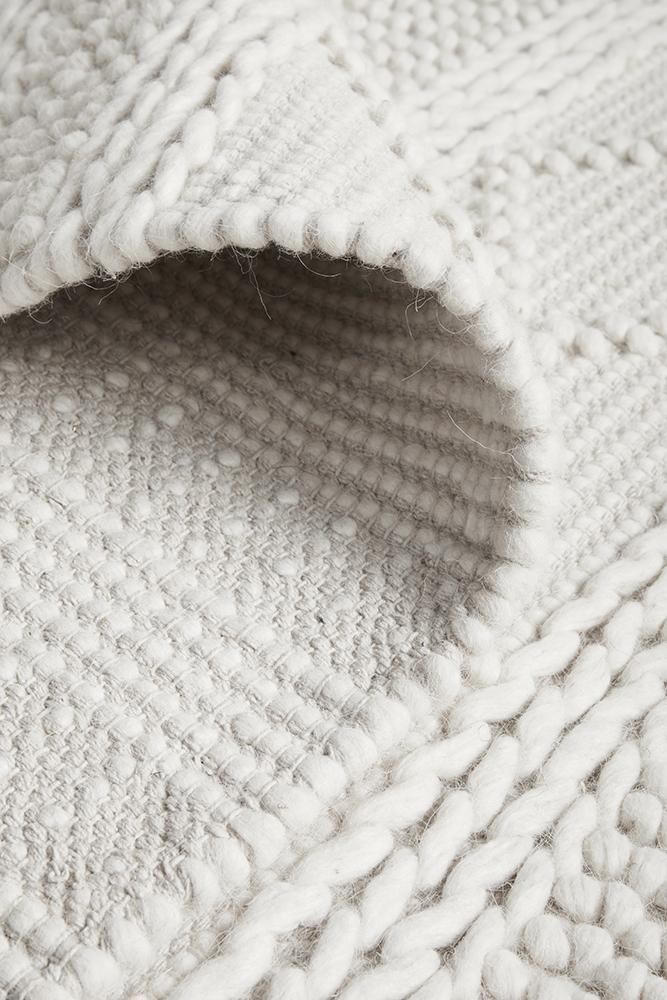 Maison Zoe - Floorsome - MAISON COLLECTION - MSN - ZOE - 225X155 - MAISON COLLECTION