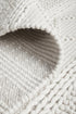 Maison Zoe - Floorsome - MAISON COLLECTION - MSN - ZOE - 225X155 - MAISON COLLECTION
