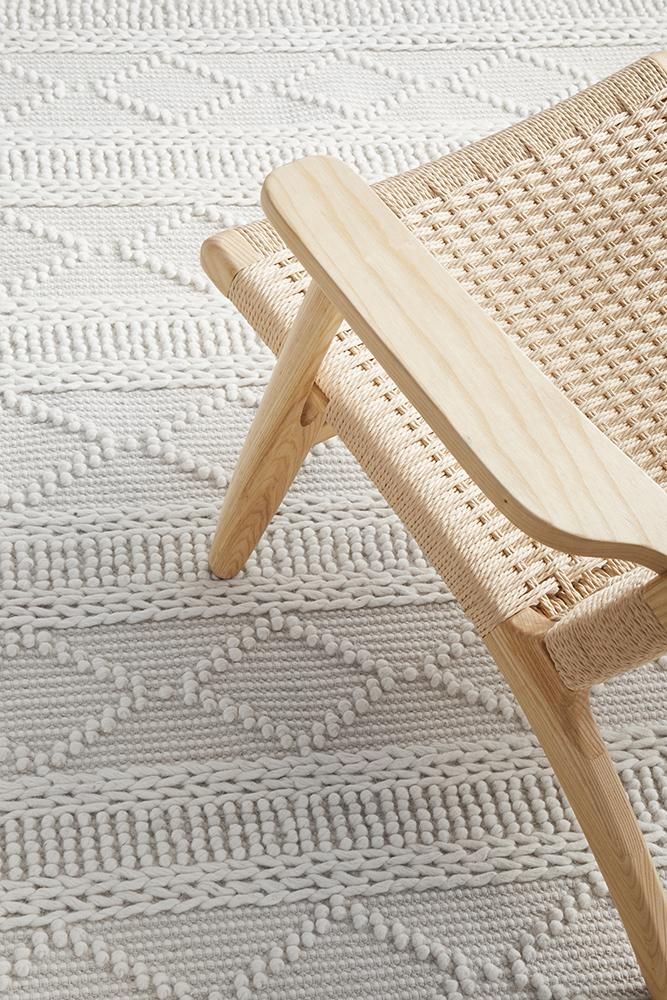 Maison Zoe - Floorsome - MAISON COLLECTION - MSN - ZOE - 225X155 - MAISON COLLECTION