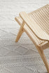 Maison Zoe - Floorsome - MAISON COLLECTION - MSN - ZOE - 225X155 - MAISON COLLECTION