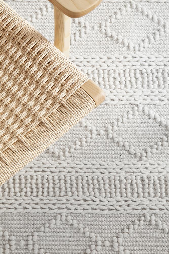 Maison Zoe - Floorsome - MAISON COLLECTION - MSN - ZOE - 225X155 - MAISON COLLECTION