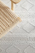 Maison Zoe - Floorsome - MAISON COLLECTION - MSN - ZOE - 225X155 - MAISON COLLECTION