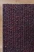 Malama By Saretta Washable Rug - Floorsome - Rug - ABOR1604028 - Rug