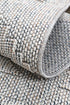 Maldives Indoor/Outdoor Grey Rug - Floorsome - Rug - MALD280TW02 - Rug