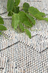Maldives Indoor/Outdoor Grey Rug - Floorsome - Rug - MALD280TW02 - Rug