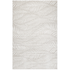Manad Beige Botanical indoor Outdoor Rug - Floorsome - Rugs - SNDYMANAD080150 - Rugs