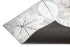 Maples Designer Area Rug - Floorsome - Modern - SUNMAPLES090150 - Modern