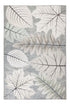 Maples Designer Area Rug - Floorsome - Modern - SUNMAPLES090150 - Modern