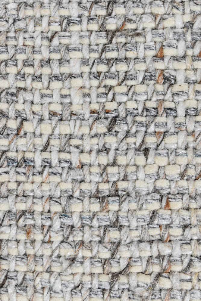 Marble Ivory Grey - Floorsome - FLATWEAVE - VENEZIA - IVORY - 160X230 - FLATWEAVE