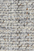 Marble Ivory Grey - Floorsome - FLATWEAVE - VENEZIA - IVORY - 160X230 - FLATWEAVE