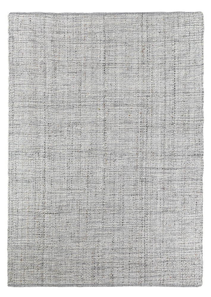 Marble Ivory Grey - Floorsome - FLATWEAVE - VENEZIA - IVORY - 160X230 - FLATWEAVE