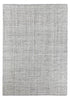 Marble Ivory Grey - Floorsome - FLATWEAVE - VENEZIA - IVORY - 160X230 - FLATWEAVE