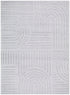 Marigold Dior Silver - Floorsome - Marigold Collection - MAR - DIOR - SIL - 230X160 - Marigold Collection