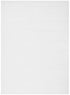 Marigold Dior White - Floorsome - Marigold Collection - MAR - DIOR - WHT - 230X160 - Marigold Collection