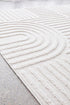 Marigold Dior White - Floorsome - Marigold Collection - MAR - DIOR - WHT - 230X160 - Marigold Collection