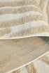 Marigold Jayla Abstract Art Beige Rug - Floorsome - Marigold 150X80 - MAR - JAYLA - 150X80 - Marigold 150X80