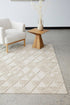 Marigold Lisa Natural - Floorsome - Marigold Collection - MAR - LISA - NAT - 230X160 - Marigold Collection