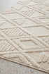 Marigold Lisa Natural - Floorsome - Marigold Collection - MAR - LISA - NAT - 230X160 - Marigold Collection