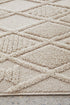 Marigold Lisa Natural - Floorsome - Marigold Collection - MAR - LISA - NAT - 230X160 - Marigold Collection
