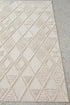 Marigold Lisa Natural - Floorsome - Marigold Collection - MAR - LISA - NAT - 230X160 - Marigold Collection