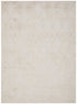 Marigold Lisa Natural - Floorsome - Marigold Collection - MAR - LISA - NAT - 230X160 - Marigold Collection