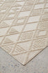 Marigold Lisa Natural - Floorsome - Marigold Collection - MAR - LISA - NAT - 230X160 - Marigold Collection