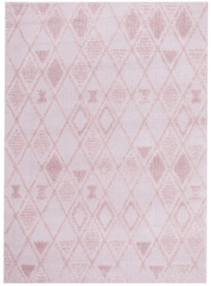 Marigold Lisa Pink