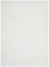 Marigold Lisa White - Floorsome - Marigold Collection - MAR - LISA - WHT - 230X160 - Marigold Collection