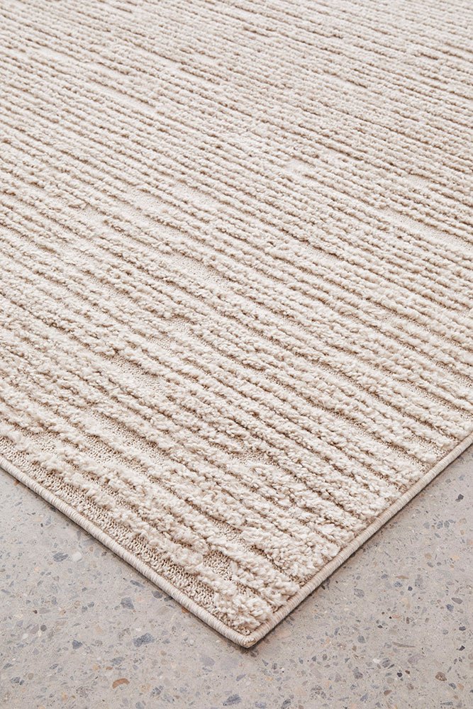 Marigold Suri Natural - Floorsome - Marigold Collection - MAR - SURI - NAT - 230X160 - Marigold Collection
