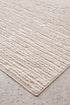 Marigold Suri Natural - Floorsome - Marigold Collection - MAR - SURI - NAT - 230X160 - Marigold Collection