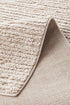 Marigold Suri Natural - Floorsome - Marigold Collection - MAR - SURI - NAT - 230X160 - Marigold Collection