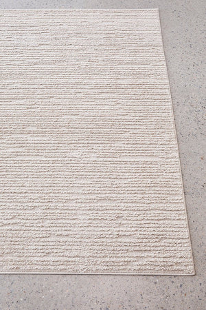 Marigold Suri Natural - Floorsome - Marigold Collection