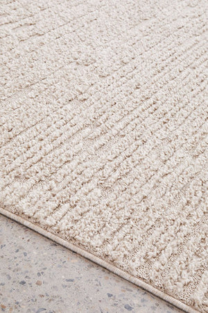 Marigold Suri Natural - Floorsome - Marigold Collection
