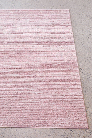 Marigold Suri Pink - Floorsome - Marigold Collection