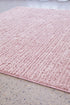 Marigold Suri Pink - Floorsome - Marigold Collection - MAR - SURI - PNK - 230X160 - Marigold Collection