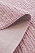 Marigold Suri Pink - Floorsome - Marigold Collection - MAR - SURI - PNK - 230X160 - Marigold Collection